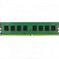 Kingston ValueRAM Memoria RAM DIMM DDR4 2666MHz 8GB CL19