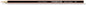 Staedtler Noris Colour 185 Lapiz Hexagonal de Color - Resistencia a la Rotura - Material Wopex - Color Beige - Cantidad: 12