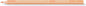 Staedtler Jumbo Noris 128 Lapiz Triangular de Color - Mina de 4mm - Resistencia a la Rotura - Diseño Ergonomico - Color Beige - Cantidad: 12