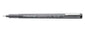 Staedtler Pigment Liner 308 Rotulador Calibrado - Trazo 0.4mm - Secado Rapido - Color Negro - Cantidad: 10