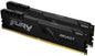 Kingston Fury Beast Memoria RAM DDR4 3200MHz 16GB (2x8GB) CL16
