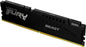 Kingston Fury Beast Memoria RAM DDR5 5200MHz 16GB CL40