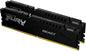 Kingston Fury Beast Memoria RAM DDR5 5200MHz 32GB (2x16GB) CL40