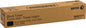 Xerox WorkCentre 7525/7535/7545/7830 Negro Cartucho de Toner Original - 006R01513