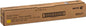 Xerox WorkCentre 7525/7535/7545/7830 Amarillo Cartucho de Toner Original - 006R01514