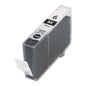 Canon BCI6/BCI5/BCI3 Negro Cartucho de Tinta Generico