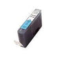 Canon BCI6/BCI5/BCI3 Cyan Photo Cartucho de Tinta Generico