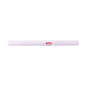 Apli Forro para Libros en Rollo 80µ 3 x 0,5 Metros - Polipropileno - Adhesivo Reposicionable - Alta Resistencia