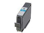 Canon PGI9 Cyan Cartucho de Tinta Generico