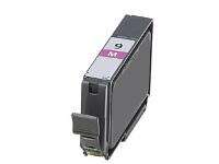 Canon PGI9 Magenta Cartucho de Tinta Generico
