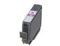 Canon PGI9 Magenta Cartucho de Tinta Generico
