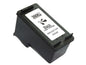 HP 350XL Negro Cartucho de Tinta Remanufacturado