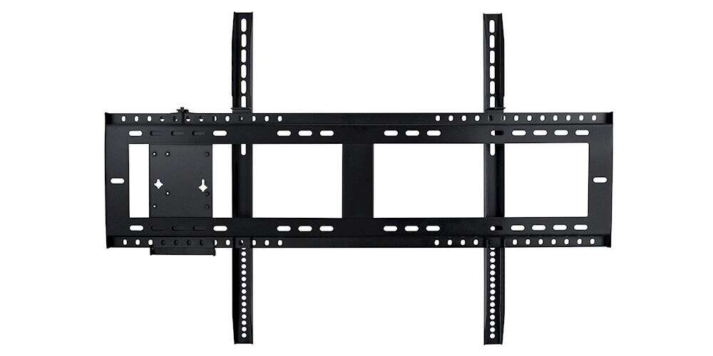 Optoma OWMFP01 Soporte para Pizarra Interactiva Optoma de 65"-86" - Peso Max.90kg