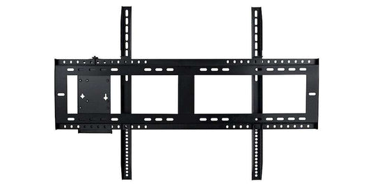 Optoma OWMFP01 Soporte para Pizarra Interactiva Optoma de 65"-86" - Peso Max.90kg