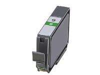Canon PGI9 Verde Cartucho de Tinta Generico