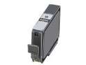 Canon PGI9 Negro Mate Cartucho de Tinta Generico