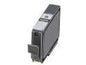 Canon PGI9 Negro Mate Cartucho de Tinta Generico