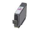Canon PGI9 Magenta Photo Cartucho de Tinta Generico