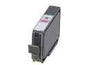 Canon PGI9 Magenta Photo Cartucho de Tinta Generico