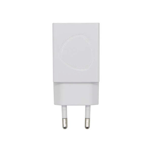 Aisens Cargador USB 10W - 5V/2A - Color Blanco