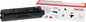 Xerox C230/C235 Magenta Cartucho de Toner Original - 006R04385