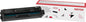 Xerox C230/C235 Negro Cartucho de Toner Original - 006R04391