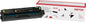 Xerox C230/C235 Amarillo Cartucho de Toner Original - 006R04394