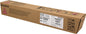 Ricoh Aficio MP-C3003/MP-C3004/MP-C3503/MP-C3504/MP-C4504/MP-C5504/MP-C6004 Amarillo Cartucho de Toner Original - 841818/841814
