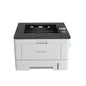 Pantum BP5100DW Impresora Laser Monocromo 40ppm - WiFi - Duplex Automatico