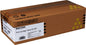 Ricoh MC250/PC300/PC301/PC302 Amarillo Cartucho de Toner Original - 408355/M C250Y