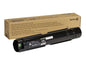 Xerox VersaLink C7020/C7025/C7030 Negro Cartucho de Toner Original - 106R03737