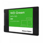 WD Green Disco Duro Solido SSD 240GB 2.5" SATA 3