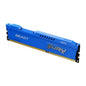 Kingston Fury Beast Memoria RAM DDR3 1600MHz 8GB CL10 DIMM