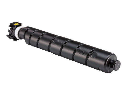 Kyocera TK8545 Negro Cartucho de Toner Generico