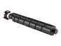 Kyocera TK8545 Negro Cartucho de Toner Generico
