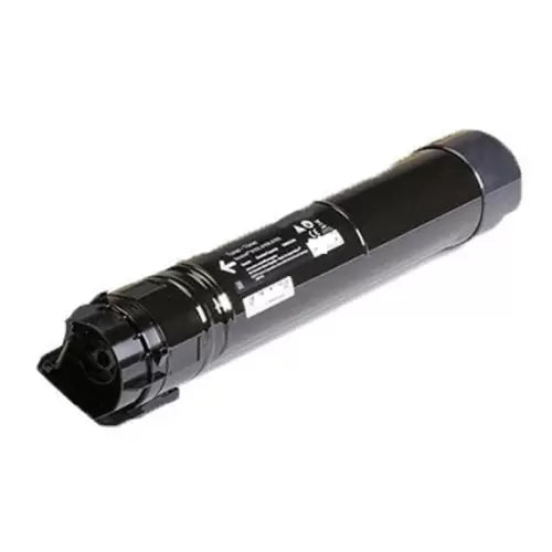 Xerox VersaLink B7025/B7030/B7035 Negro Cartucho de Toner Generico