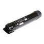 Xerox VersaLink B7025/B7030/B7035 Negro Cartucho de Toner Generico