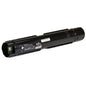 Xerox VersaLink C7020/C7025/C7030 Negro Cartucho de Toner Generico