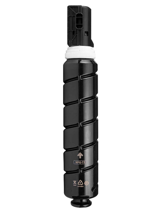 Canon CEXV53 Negro Cartucho de Toner Generico