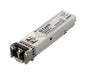 D-Link Modulo Transceptor de Fibra Multimodo Mini-GBIC SFP a 1000BaseSX de 1 Puerto - Hasta 550m