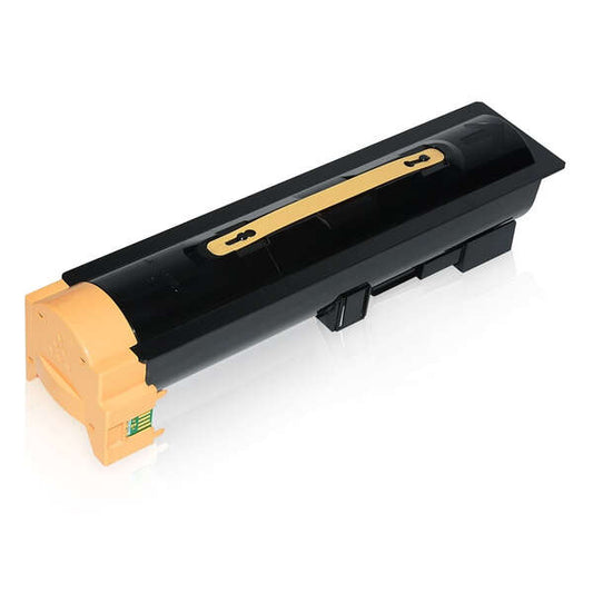 Xerox WorkCentre 5325/5330/5335 Negro Cartucho de Toner Generico