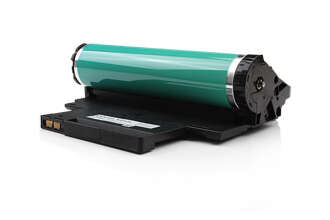 HP W1120A/W1132A Tambor de Imagen Generico