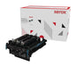 Xerox C310/C315 Color Tambor de Imagen Original - 013R00692 (Drum)
