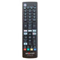 Muvip Serie Small Mando a Distancia Universal Smart TV