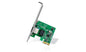 TP-Link TG-3468 Tarjeta de Red Gigabit 10/100/1000 Mbps