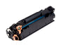 HP CF283A Negro Cartucho de Toner Generico