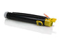 Xerox Phaser 6250 Amarillo Cartucho de Toner Generico