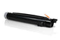 Xerox Phaser 6350 Negro Cartucho de Toner Generico