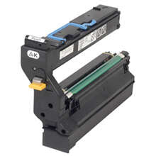 Konica Minolta MagiColor 5430DL/5450 Negro Cartucho de Toner Generico