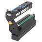 Konica Minolta MagiColor 5430DL/5450 Negro Cartucho de Toner Generico